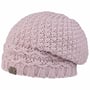 Bonnet Pinea Oversize by Lierys rose