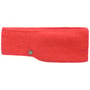 Bandeau Fine Merino by Lierys corail