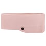 Bandeau Fine Merino by Lierys rose