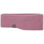 Bandeau Fine Merino by Lierys vieuxrose
