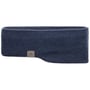 Bandeau Fine Merino by Lierys denim