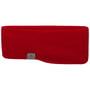 Bandeau Fine Merino by Lierys rouge
