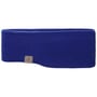 Bandeau Fine Merino by Lierys royalbleu