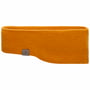 Bandeau Fine Merino by Lierys moutarde