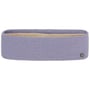 Bandeau Mono by Lierys parme