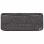 Bandeau Mono by Lierys gris