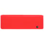 Bandeau Mono by Lierys corail