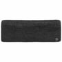 Bandeau Mono by Lierys anthracite