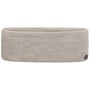 Bandeau Mono by Lierys gris clair