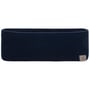 Bandeau Mono by Lierys bleu