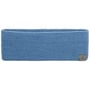 Bandeau Mono by Lierys denim