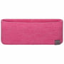 Bandeau Mono by Lierys pink