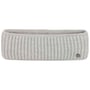 Bandeau Ferri by Lierys gris