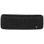 Bandeau Ferri by Lierys anthracite