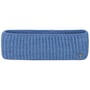 Bandeau Ferri by Lierys denim