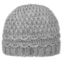 Bonnet Pinea by Lierys gris