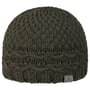 Bonnet Pinea by Lierys olive