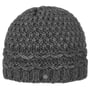 Bonnet Pinea by Lierys anthracite