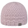 Bonnet Pinea by Lierys rose