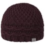 Bonnet Pinea by Lierys bordeaux