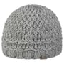 Bonnet Pinea by Lierys gris clair
