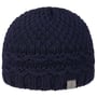 Bonnet Pinea by Lierys bleu