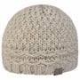 Bonnet Pinea by Lierys beige clair