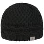 Bonnet Pinea by Lierys noir