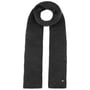 Echarpe Merino by Lierys anthracite