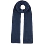 Echarpe Merino by Lierys denim