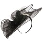 Chapeau Banhu by McBURN nature-noir