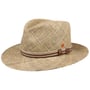 Chapeau Calas en Paille by Mayser nature
