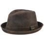 Chapeau Radcliff Player by Stetson marron