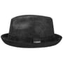 Chapeau Radcliff Player by Stetson noir