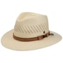 Chapeau Air Panama by Lierys nature