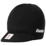Bonnet Skipool by Eisbär noir