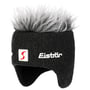 Bonnet Cocker Skipool by Eisbär gris