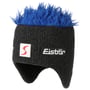 Bonnet Cocker Skipool by Eisbär bleu