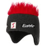 Bonnet Cocker Skipool by Eisbär rouge