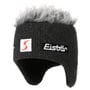 Bonnet Cocker Skipool by Eisbär noir