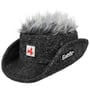 Chapeau Henry Skipool by Eisbär gris