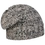 Bonnet Alaseja en Tricot by McBURN gris