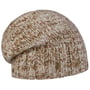 Bonnet Alaseja en Tricot by McBURN beige