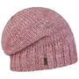 Bonnet Alaseja en Tricot by McBURN rose