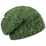 Bonnet Alaseja en Tricot by McBURN vert
