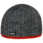 Bonnet Rene by Eisbär rouge