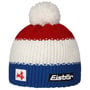 Bonnet à Pompon France by Eisbär bleu