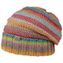 Bonnet Bernardo Oversize by Lierys multicolore
