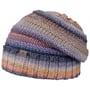 Bonnet Bernardo Oversize by Lierys parme