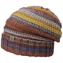 Bonnet Bernardo Oversize by Lierys marron